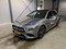 preview Mercedes A 250 #0