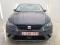 preview Seat Ibiza #4