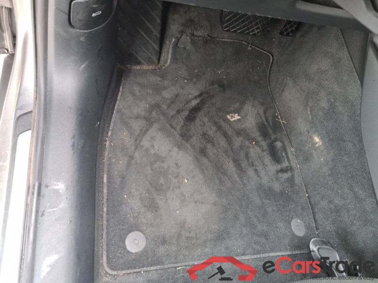 AUDI A4 AVANT 2.0 30 TDI BUSINESS EDITION S- #6