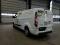 preview Ford Transit Custom #1