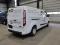 preview Ford Transit Custom #4
