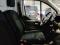 preview Ford Transit Custom #5