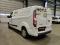 preview Ford Transit Custom #1