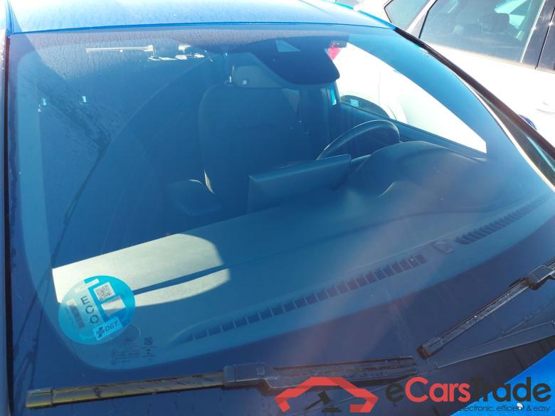 FORD Focus 1.0 EcoBoost 125 ST Line #6