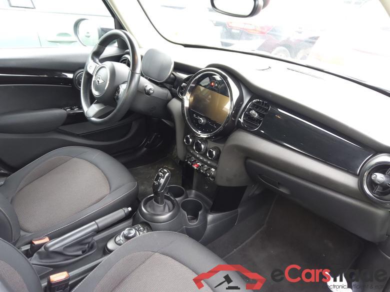 MINI Cooper 1.5 136CV AUT  #3
