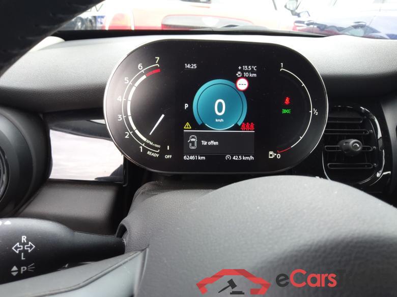 MINI Cooper 1.5 136CV AUT  #4