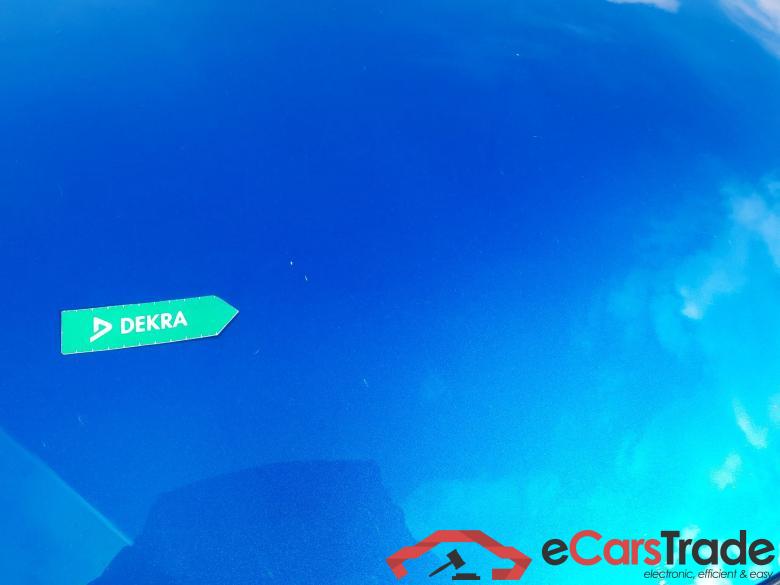 NISSAN Qashqai E POWER 140 KW 190 CV Auto 4x2 N-Connecta #6