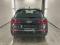 preview Audi Q5 #4