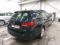 preview Opel Astra #1