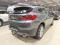 preview BMW X2 #3
