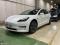 preview Tesla Model 3 #0