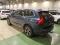 preview Volvo XC60 #1
