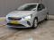 preview Opel Corsa #0