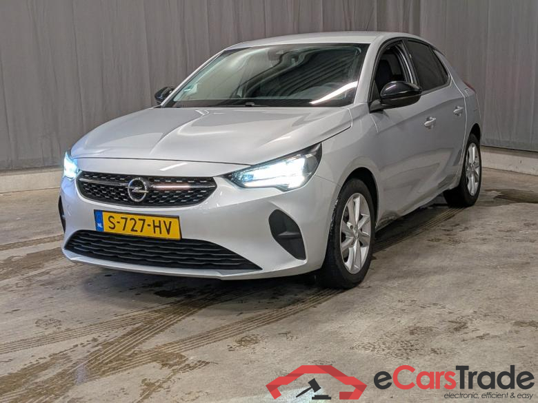 OPEL CORSA 1.2 Level 3