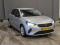 preview Opel Corsa #1
