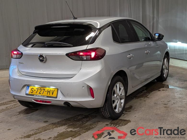 OPEL CORSA 1.2 Level 3 #3