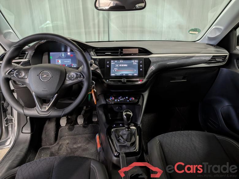 OPEL CORSA 1.2 Level 3 #5