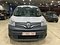 preview Renault Kangoo #1