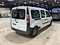 preview Renault Kangoo #3