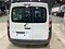 preview Renault Kangoo #4