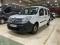 preview Renault Kangoo #0