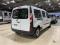 preview Renault Kangoo #3