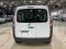preview Renault Kangoo #4