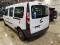 preview Renault Kangoo #1
