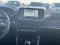 preview Peugeot 2008 #5