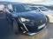 preview Peugeot 2008 #1