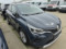 preview Renault Captur #3