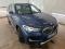 preview BMW X1 #3
