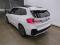 preview BMW X1 #2
