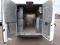 preview Peugeot Boxer #4