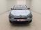preview Citroen C4 #0