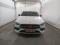 preview Mercedes CLA 250 #4