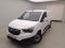 preview Opel Combo #1