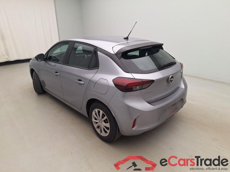 Opel, Corsa '19, Opel Corsa 1.2 55kW S/S Edition 5d #6