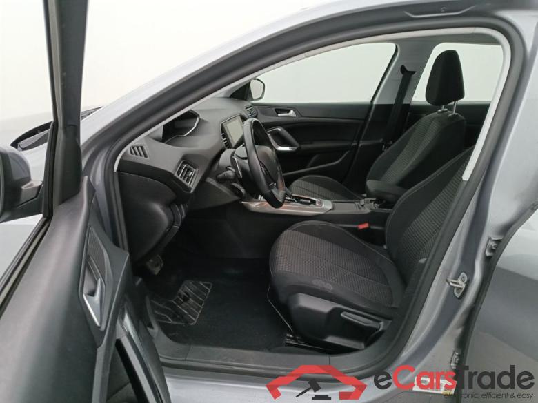 Peugeot 308 SW 1.5 BlueHDi 130 S&S EAT8 Active Pack 5d #3