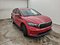 preview Skoda Enyaq #1