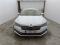 preview Skoda Superb #4