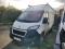 preview Peugeot Boxer #0