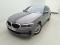 preview BMW 518 #1