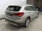 preview BMW X1 #1