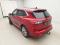 preview Ford Kuga #5