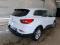 preview Renault Kadjar #2