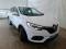 preview Renault Kadjar #3