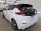 preview Nissan Leaf #2