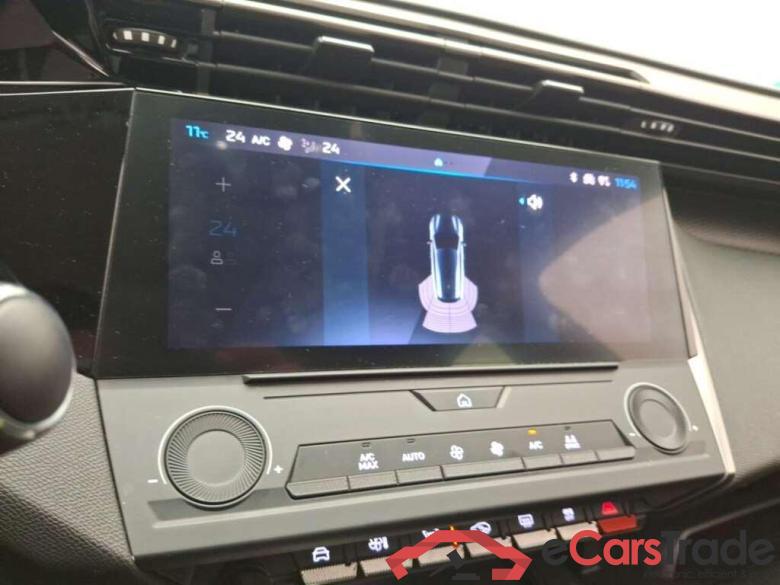 PEUGEOT 308 SW 1.2PT Act. Pck. Bsn. EAT8 #6