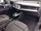 preview Audi Q4 e-tron #2
